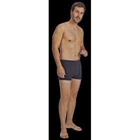 Link zu  Herren-Retro-Pants, je 7er-Pack