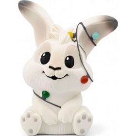 Link zu  Hörfigur für die Toniebox, Flöckchen und die verschwundenen Weihnachtslichter