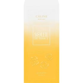 Link zu  Eau de Parfüm Soleil de France