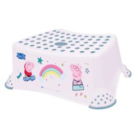 Link zu  Tritthocker Peppa Pig
