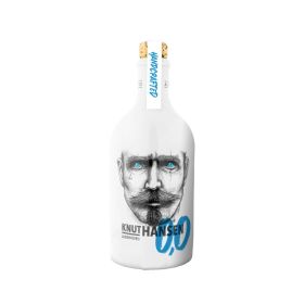 Link zu  Knut Hansen alkoholfrei