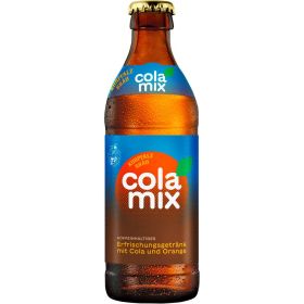 Link zu  Cola-Orange-Mix