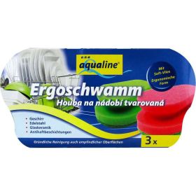 Link zu  Ergo-Schwamm, 3er-Set