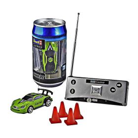 Link zu  Mini RC Racing Car II