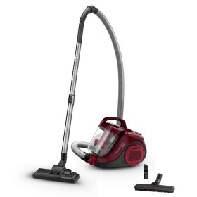 Link zu  Bodensauger oB RO2933