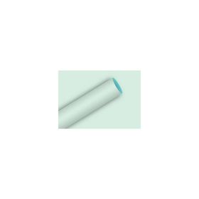 Link zu  Geschenkpapier, By Nature Uni Duo, 2mx70cm