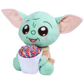 Link zu  Star Wars Plüschfigur, je Artikel