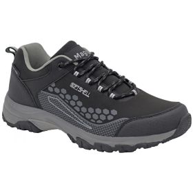 Link zu  Damen- oder Herren- Sportschuh, je Paar