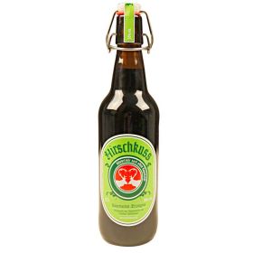 Link zu  Kräuter Likör 38%