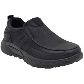 Link zu  Herren Slipper, je Paar