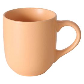 Link zu  Becher, Pastell