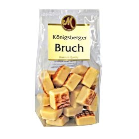 Link zu  Königsberger Bruch Marzipan