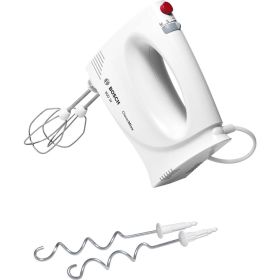 Link zu  Handmixer MFQ 3010