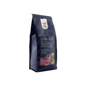 Link zu  Bio Kaffee-Bohne Guatemala Pur, ganze Bohne