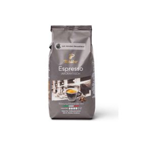 Link zu  Kaffeebohnen, Espresso Aromatisch