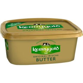 Link zu  Original irische Butter