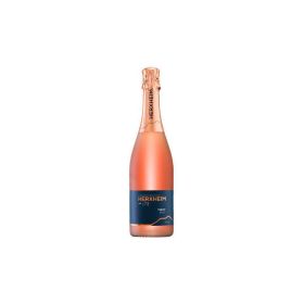 Link zu  Pinot Sekt Brut