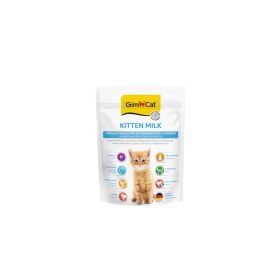Link zu  Katzen-Snack Kitten Milk