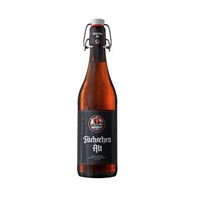 Link zu  Altbier 4,8%