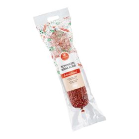 Link zu  Schinken Krakauer