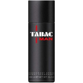 Link zu  Deo Spray Man