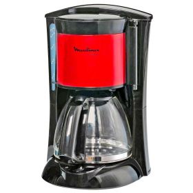 Link zu  Kaffeeautomat FG360D