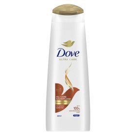 Link zu  Shampoo Oil Care