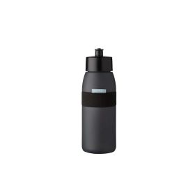 Link zu  Sporttrinkflasche Ellipse 500ml