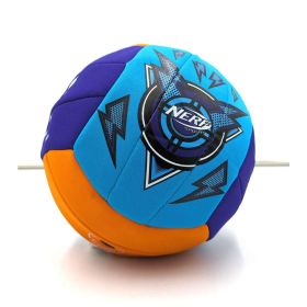 Link zu  Neopren Beachball Gr. 4