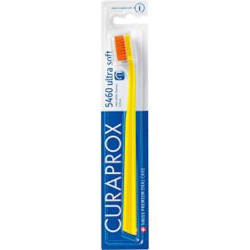 Link zu  Zahnbürste, CS 5460 ultra soft
