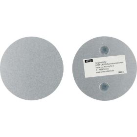 Link zu  Magnethalterung 46792 UNITEC