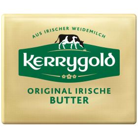 Link zu  Original irische Butter