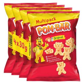 Link zu  Chips Multipack Original