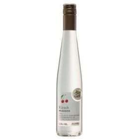 Link zu  Kirschwasser 40 %