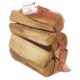 Link zu  Kamin-/Schwenkerholz, Buche
