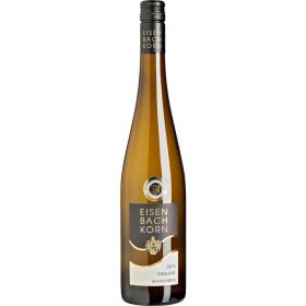 Link zu  Riesling Blauschiefer