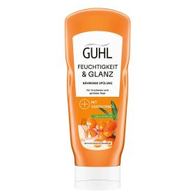 Link zu  Spülung Feuchtigkeitsaufbau, Kaktusfeigen-Öl