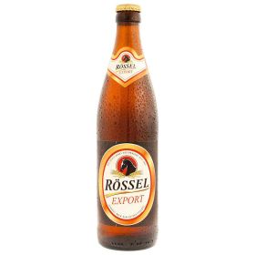 Link zu  Export Bier 5,2%