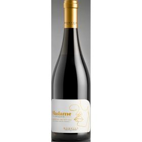 Link zu  Réserve de Madame Costières de Nîmes AOP Rouge oder Rosé, je 0,75 l