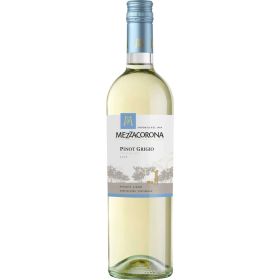Link zu  Pinot Grigio Trentino DOC Linie I Classici, Weißwein