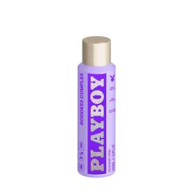 Link zu  Deo Spray, Woman Goddess Complex