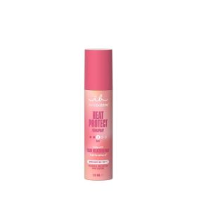Link zu  Föhnspray, Heat Protect