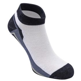Link zu  Herren-Sneakersocken, je 4er-Pack