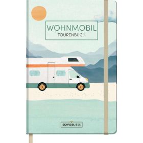 Link zu  Wohnmobil-Tourenbuch