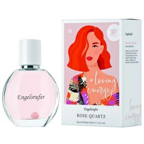 Link zu  Eau de Parfum Loving Energy