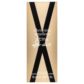 Link zu  Eau de Parfum,  Xtina After Dark
