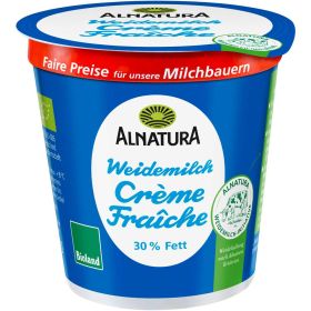 Link zu  Bio Crème Fraîche