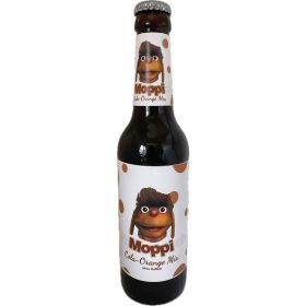 Link zu  Cola-Orangen-Mix