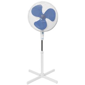 Link zu  Standventilator ASV45W weiß