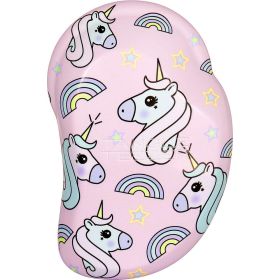 Link zu  Entwirrbürste Kinder Multi Unicorn